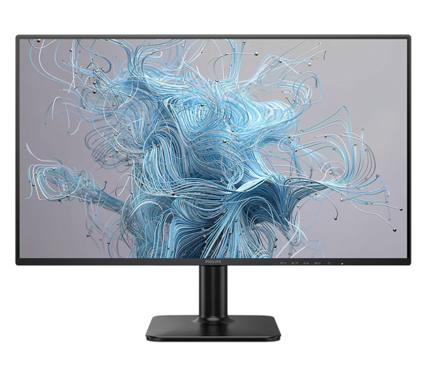 PHILIPS 24E2N1110/00 - 1355550 - zdjęcie